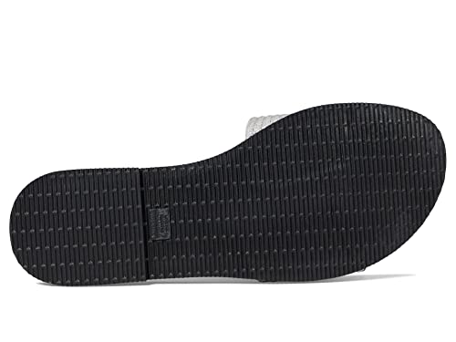 Image of Havaianas Women's You Malta Flip Flops