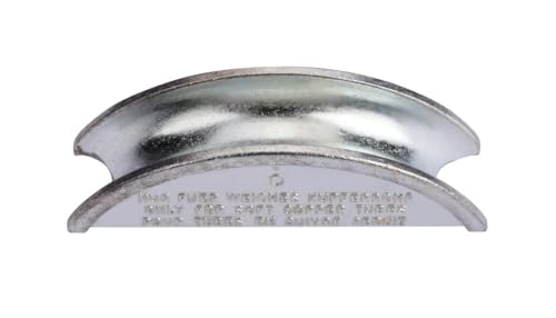 ACCESORIO 4.75/5 MM-3/16