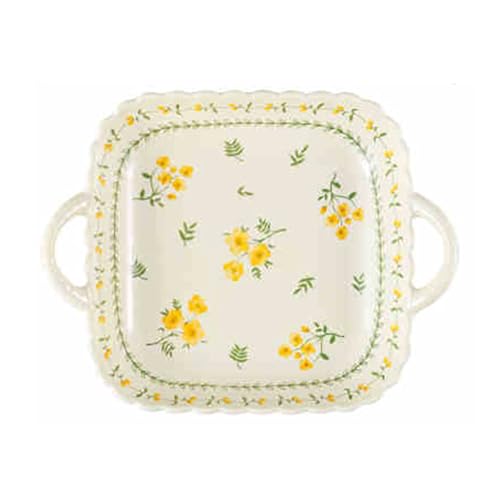 Lb`fBi[v[gAۂZ~bNt[p^[fBi[EFAAǎ̐V̐HAdqW̐H􂢋@Z[t(Size:25.3*19.7*4.7CM,Color:B)