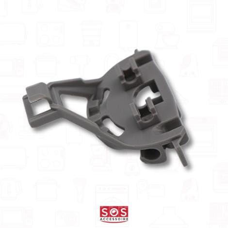 Bosch Palier - vue 4