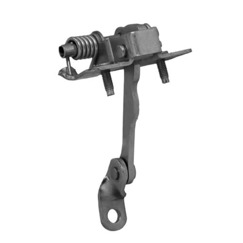 Butée de charnière de porte avant Citroën C3 MK1 MK2 2002-2015 référence 9181H1