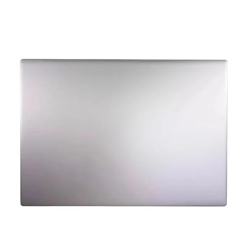 HP Pavilion 16-AF 16-AG 16-AF0003TX AM98E000191 N94776-001用ノートパソコンLCDバックケースAカバー