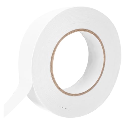 BRIGHTFUFU Golfing Tape Wrapper Golfing Tape for Racket Pole Accessories Non-Slip Supplies
