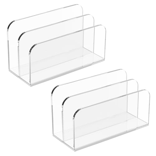 office mail sorter