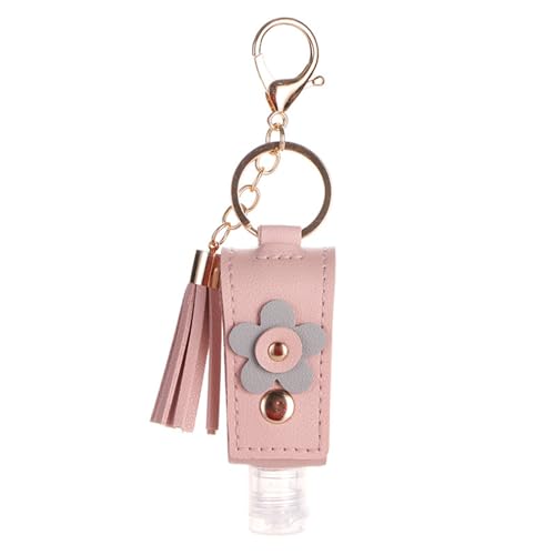 [Xanorrg] |[^ugx{gtnhz_[L[`F[̏^[\ȉϕiRei̗sL[`F[XNC[YnhL[Oz_[