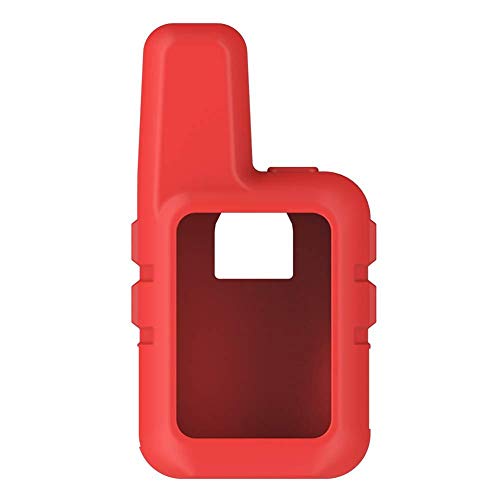 WXGY 1 - Cover Morbida in Silicone per Garmin
