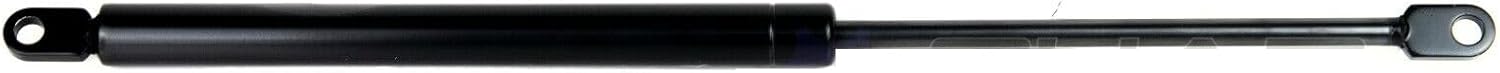 Dump Box Shock Strut Replacement for Polaris Sportsman Magnum 6x6 X2 (1993–2014) – 7041301 7041725