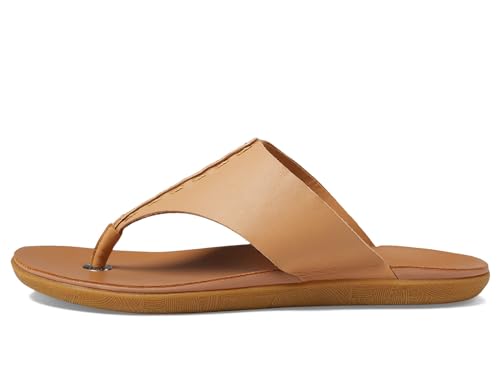 Image of The Sak Los Feliz Toe Post Sandal, Slip On Shoe