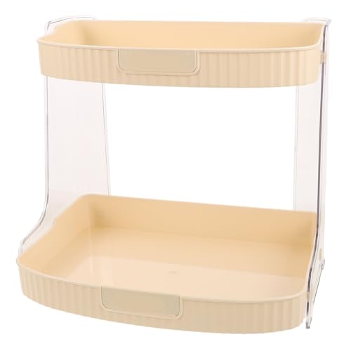 FOMIYES RX[I[KiCU[ fXNgbvCNAbvX^h ϕiE[EWG[p 2wRp[gg ړI[I ǂvX`bN _fUC