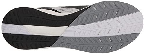 Image of Reebok Mens Forever Floatride Energy 3.0 Running Shoe