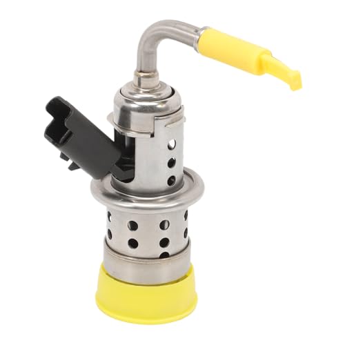 Injecteur de Carburant pour 208 2008 308 3008 5008 C4 DS3 DS4 DS5 Berlingo 9802763880