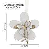 GIRASOLE HOME B09DDKYPGK lato 3