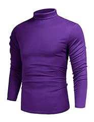 Mockneck01-purple