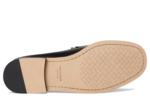 Image of Cole Haan Women's Lana Lux Remastered