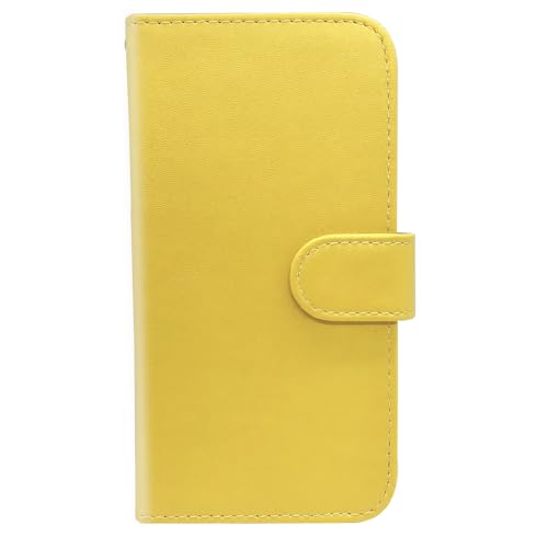 Xperia5 IV�p SO-54C�p A204SO�p SOG09�p XQ-CQ44�p �P�[�X �J�o�[ �蒠�^ �V���v�� �v���[�� �J�[�h���[ �@�\ �y�� �|�P�b�g �X�}�z�P�[�X �C�G���[ 2q-plain