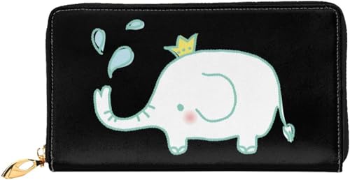 [YINGD] z 킢 Aj Y z {v e K @\ EHbg lC fB[X z ^ TCt ~jz rWlX ̓ v[g