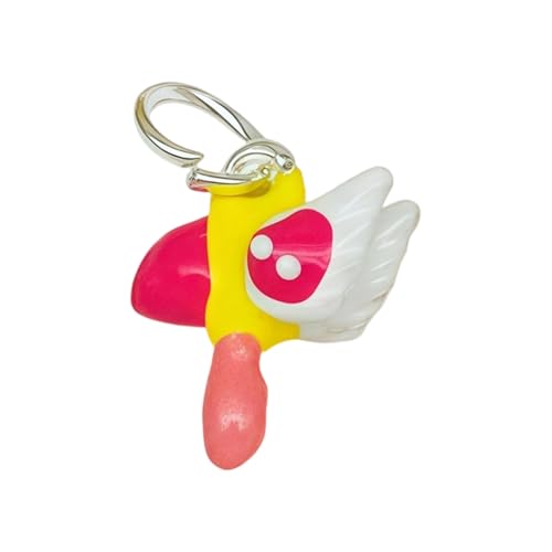 Obotsnoi A[eBXeBbN IChbv Gi  y_g nhCh WG[ ړIXy[T[ `[ ANZT[  LN^[ y_g `[, One Size, ̂Ƃ, QƂĂB