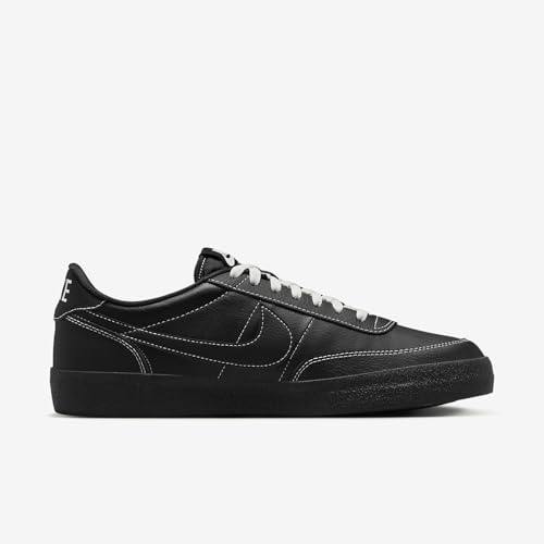 Image of Nike KILLSHOT 2 Leather Sneakers