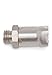 Weller T0058727778N Q04 6.0X9.0 Hotgas Nozzle