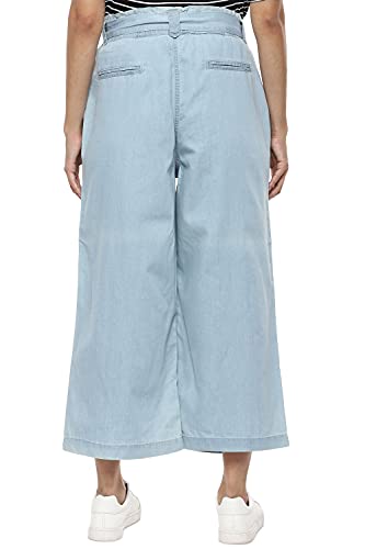 Image of Van Heusen Women's Regular Jeans