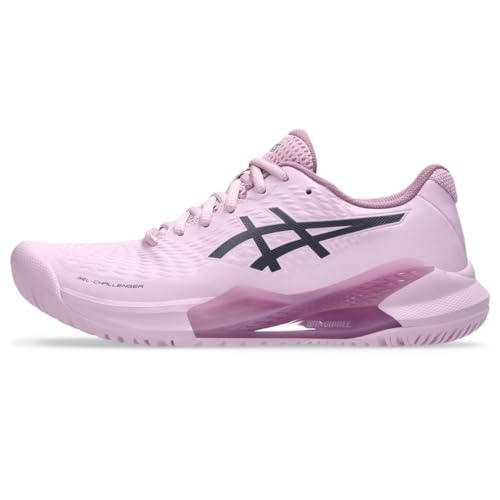 Image of ASICS Women's Gel-Challenger 14 Sneaker