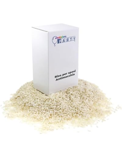 Rice of the Bride and Groom White Dirt-Repellent 1 kg