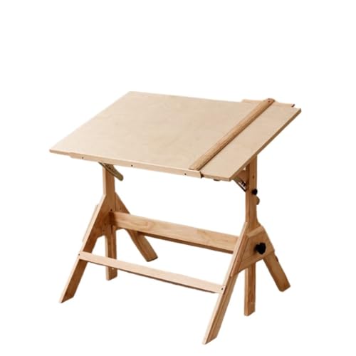 AOPIPI ���}��A�e�[�u���A�ؐ��A��^�A�֎q�t���A�������߉\�A�p�x���߉\�A�X�Ίg��f�X�N�t���A���p�G��A���}�A�X�^�W�I�A���M�A�ƒ�A�掺�ɍœK (B,90*60*74-86CM)