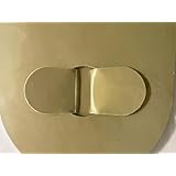 ★ 込★ ★ 桑田佳祐 八十八年度 第二回 ひとり紅白歌合戦 ★ 2013年 ★ 紙製