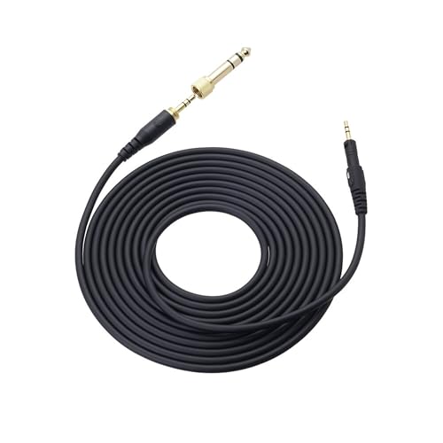 ATH-M70x 商品画像6