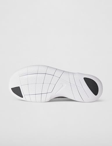 Nike Men's Free 2025 Training/Workout Shoes3