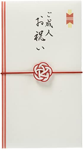 ɗ\[Z^[ {  cp S VN ~ lj S064-08