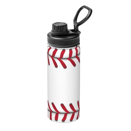  싅 XeX{g @r 500ml  ۗۉ ^fM X|[c{g e nht ^ Rh~  oR AEghA ʋ ʊw