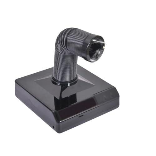 WQNB lC Wo@ lC_XgWo@ lC_XgRN^[ Ort OLED lC_XgTNV TTNV_ p[߉\ ͂ȋz ptdlC@ lCPA lC|@ vtFbVilC