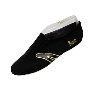Kunstgymschoenen IWA 507