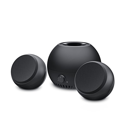 Dell V4J8D Ae415 2.1 Speaker System #TOP1