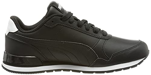 Puma ST Runner V2 Full L – Achat pas cher - GO Sport