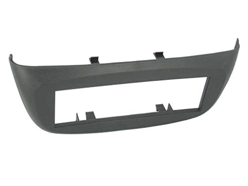 Connects2 CT24RT15 Accesorio para Coche