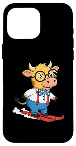 킢 EV XL[[ ~X|[c ዾ lN^C R k J[gD[ X}zP[X iPhone 16 Pro Max p