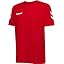 True Red
