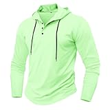 Uwdiohq Oferta del Dia Hoy Sudadera Montaña Hombre Chaquetas Hombre Invierno Sudadera Friends Hombre Hoodie Tshirt Camiseta Deportiva Sin Mangas Hombre Hoodi Hombr Top Manga Corta Ofertas