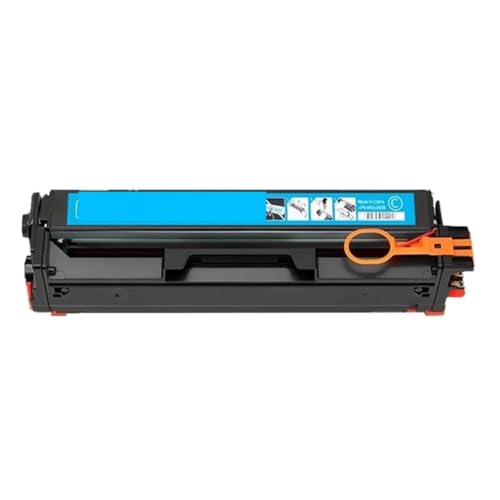 Cartouche C3220K0 toner laser compatible EU C3220C0 C pour imprimante