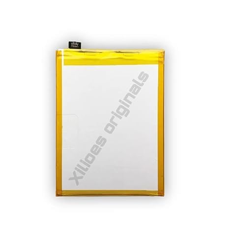 Image of BLP623 Battery for Oppo R9s Plus F3 Battery with 1 Year Warranty**** (R49)