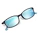 Lentes para daltónicos de Colorpara Niños PILESTONE TP-022 (Tipo A) Lentes correctivos...