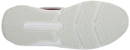Image of Under Armour Women's Dynamic Select Cross Trainers
