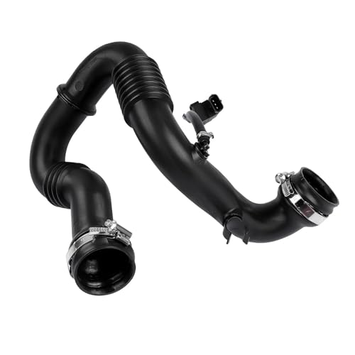 Tuyau de refroidissement turbo Vivaro 2.0 M9r Opel Vauxhall 93864697