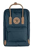 Fjallraven - Kanken No. 2 Laptop 15