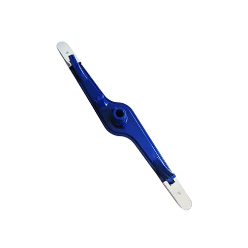 5304517203 Dishwasher Lower Spray Arm - Compatible with Frigidaire, Kenmore & Electrolux | Replaces 154568001, 154568002, 154414101 | High Pressure & Easy Install