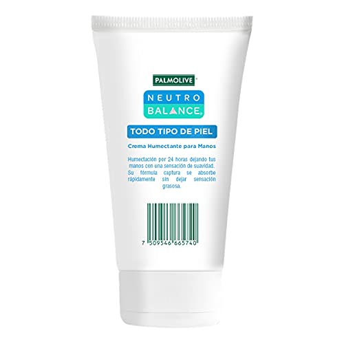 Cremas Y Tratamientos, Drugstore Imagen adicional