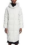 Damen-Mantel der Marke ESPRIT Collection
