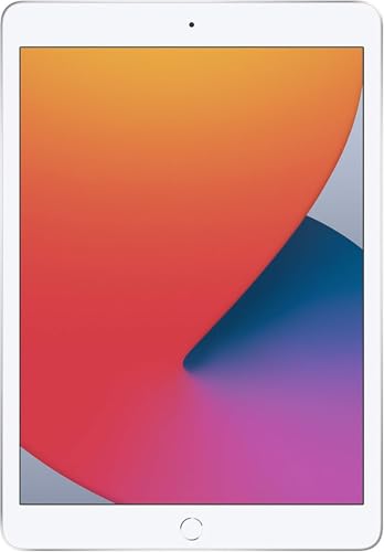 iPad（第8世代） 商品画像4